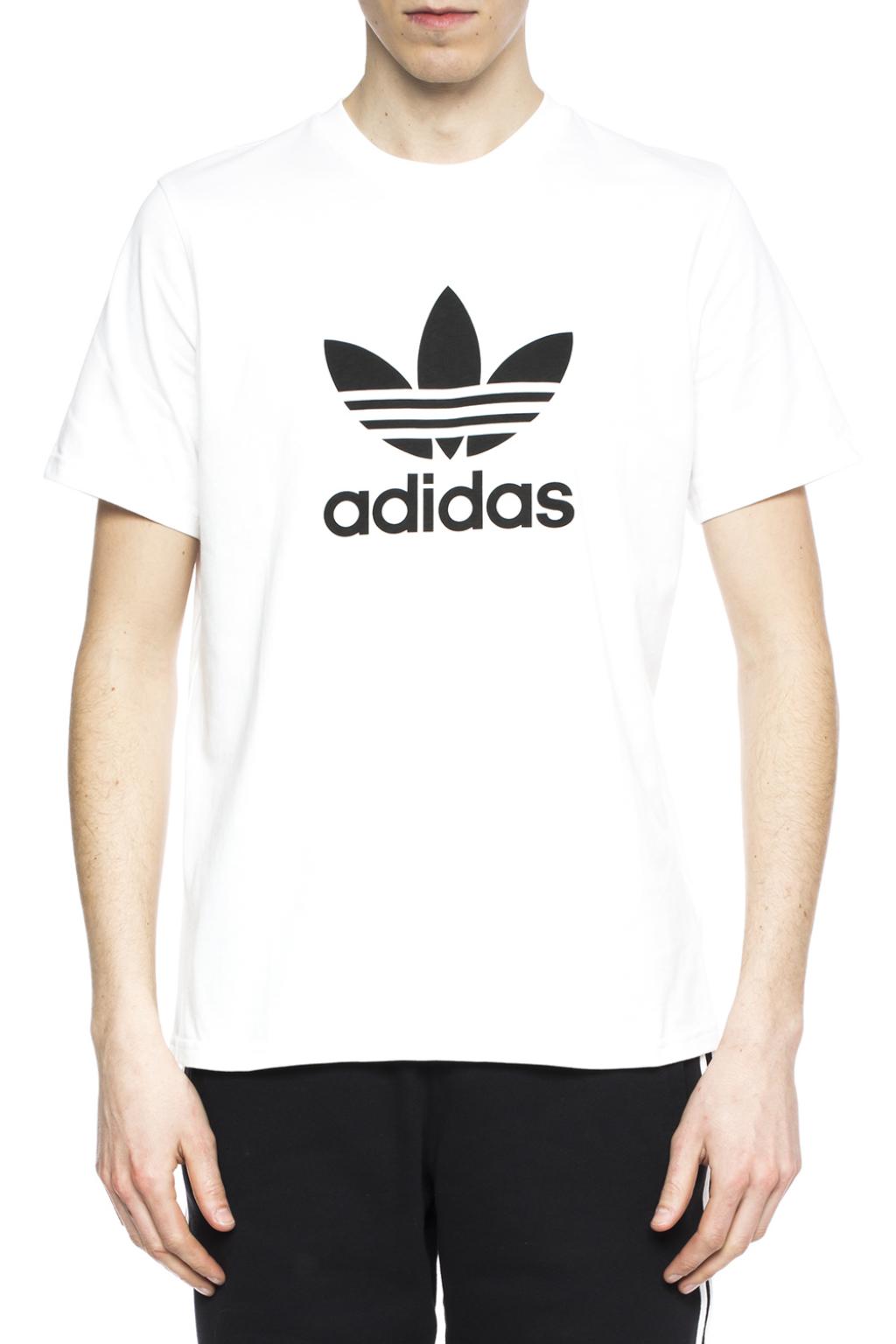 Adidas hotsell outlet laprake